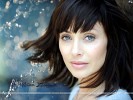 natalia-imbruglia-21238.jpg
