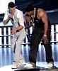 timbaland-12887.jpg
