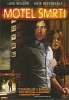 soundtrack-motel-smrti-300683.jpg