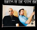 queens-of-stone-age-188470.jpg