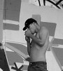 psh-100190.jpg