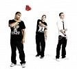 rapsoul-238427.jpg