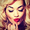 rita-ora-433441.jpg