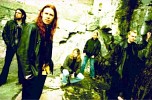 in-flames-55453.jpg