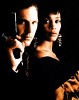whitney-houston-284344.jpg