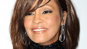 whitney-houston-300549.jpg