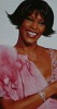 whitney-houston-31984.jpg