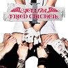 yellow-fried-chickenz-310220.jpg
