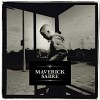 maverick-sabre-312145.jpg