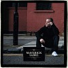 maverick-sabre-312146.jpg