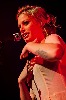 gin-wigmore-315600.jpg