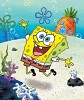 spongebob-squarepants-337233.jpg