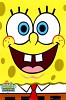 spongebob-squarepants-337234.jpg