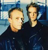 erasure-26588.jpg