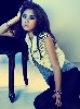 jessica-sanchez-434150.jpg