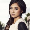 jessica-sanchez-434151.jpeg