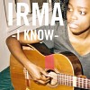 irma-322688.jpg