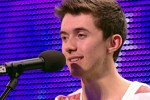 ryan-o-shaughnessy-322529.jpg
