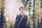 ryan-o-shaughnessy-322551.jpg