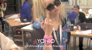 yohio-336716.png