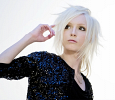 yohio-417634.png