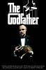 soundtrack-kmotr-326926.jpg