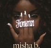 misha-b-359438.jpg
