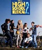 soundtrack-high-school-musical-54873.jpg