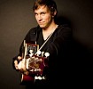 tom-gabel-335523.jpg