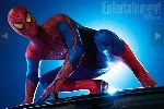 soundtrack-the-amazing-spider-man-336624.jpg