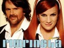 pimpinela-339955.jpg