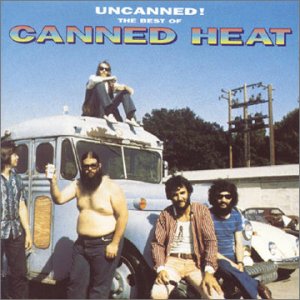 canned-heat-349142.jpg