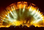 pink-floyd-365055.jpg
