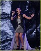 carly-rose-sonenclar-381245.jpg