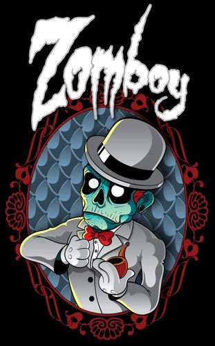 zomboy-363987.jpeg
