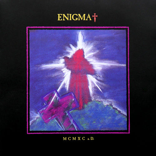 Enigma