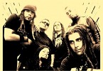 ill-nino-178362.jpg