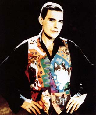 queen-81872.jpg