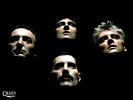 queen-13560.jpg