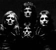 queen-13563.jpg
