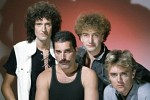queen-13568.jpg
