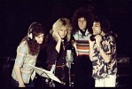 queen-196637.jpg