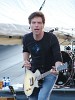 richard-marx-3079.jpg