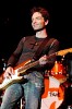 richard-marx-3086.jpg