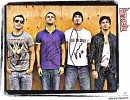 hedley-100335.jpg