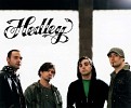hedley-100342.jpg