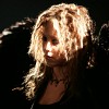 lafee-7805.jpg