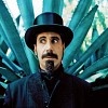 serj-tankian-67032.jpg