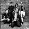 radiohead photos