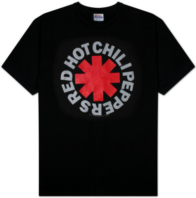 red hot chili peppers wallpaper. red hot chili peppers